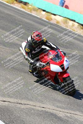 media/Oct-15-2022-TrackXperience (Sat) [[8f70b8b0be]]/Group 2/session 2 turn 3 and 4/